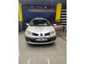 Sahibinden Renault Megane 1.5 dCi Expression 2007 Model