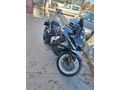 Sahibinden Bajaj Pulsar 200 RS