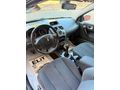 Sahibinden Renault Megane 1.6 Dynamique 2005 Model
