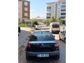 Sahibinden Renault Megane 1.6 Dynamique 2005 Model