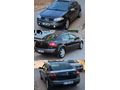 Sahibinden Renault Megane 1.6 Dynamique 2005 Model