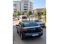 Sahibinden Renault Megane 1.6 Dynamique 2005 Model