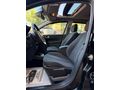 Sahibinden Renault Megane 1.6 Dynamique 2005 Model