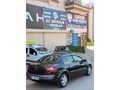 Sahibinden Renault Megane 1.6 Dynamique 2005 Model