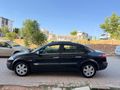 Sahibinden Renault Megane 1.6 Dynamique 2005 Model