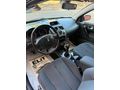 Sahibinden Renault Megane 1.6 Dynamique 2005 Model