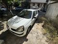 Sahibinden Renault Clio 1.5 dCi Alize 2006 Model 