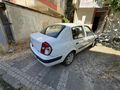 Sahibinden Renault Clio 1.5 dCi Alize 2006 Model 