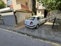 Sahibinden Renault Clio 1.5 dCi Alize 2006 Model 