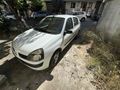 Sahibinden Renault Clio 1.5 dCi Alize 2006 Model 