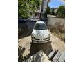 Sahibinden Renault Clio 1.5 dCi Alize 2006 Model 