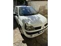 Sahibinden Renault Clio 1.5 dCi Alize 2006 Model 