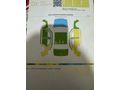 Sahibinden Renault Clio 1.5 dCi Alize 2006 Model 