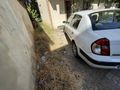 Sahibinden Renault Clio 1.5 dCi Alize 2006 Model 