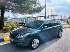 Sahibinden Ford Focus 1.6 Ti-VCT Titanium 2011 Model