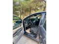 Sahibinden Ford Focus 1.6 Ti-VCT Titanium 2011 Model