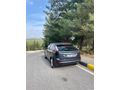 Sahibinden Ford Focus 1.6 Ti-VCT Titanium 2011 Model