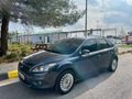 Sahibinden Ford Focus 1.6 Ti-VCT Titanium 2011 Model