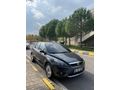 Sahibinden Ford Focus 1.6 Ti-VCT Titanium 2011 Model