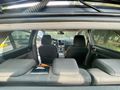 Sahibinden Ford Focus 1.6 Ti-VCT Titanium 2011 Model