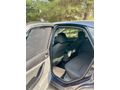 Sahibinden Ford Focus 1.6 Ti-VCT Titanium 2011 Model