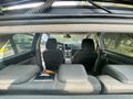 Sahibinden Ford Focus 1.6 Ti-VCT Titanium 2011 Model
