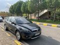 Sahibinden Ford Focus 1.6 Ti-VCT Titanium 2011 Model