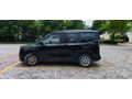 Sahibinden Ford Tourneo Courier 1.5 EcoBlue Titanium 2025 Model 