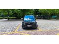 Sahibinden Ford Tourneo Courier 1.5 EcoBlue Titanium 2025 Model 