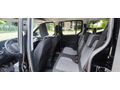 Sahibinden Ford Tourneo Courier 1.5 EcoBlue Titanium 2025 Model 