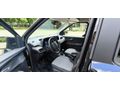 Sahibinden Ford Tourneo Courier 1.5 EcoBlue Titanium 2025 Model 