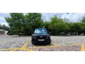 Sahibinden Ford Tourneo Courier 1.5 EcoBlue Titanium 2025 Model 