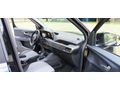 Sahibinden Ford Tourneo Courier 1.5 EcoBlue Titanium 2025 Model 
