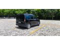 Sahibinden Ford Tourneo Courier 1.5 EcoBlue Titanium 2025 Model 