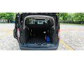 Sahibinden Ford Tourneo Courier 1.5 EcoBlue Titanium 2025 Model 