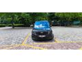Sahibinden Ford Tourneo Courier 1.5 EcoBlue Titanium 2025 Model 