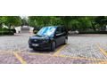 Sahibinden Ford Tourneo Courier 1.5 EcoBlue Titanium 2025 Model 