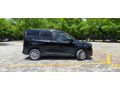 Sahibinden Ford Tourneo Courier 1.5 EcoBlue Titanium 2025 Model 