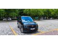Sahibinden Ford Tourneo Courier 1.5 EcoBlue Titanium 2025 Model 
