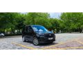 Sahibinden Ford Tourneo Courier 1.5 EcoBlue Titanium 2025 Model 