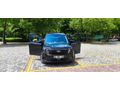 Sahibinden Ford Tourneo Courier 1.5 EcoBlue Titanium 2025 Model 
