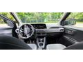 Sahibinden Ford Tourneo Courier 1.5 EcoBlue Titanium 2025 Model 