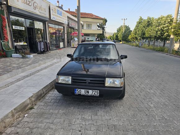 Sahibinden Tofaş Şahin 1.6 1993 Model