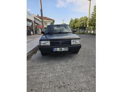 Sahibinden Tofaş Şahin 1.6 1993 Model