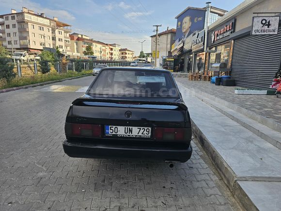 Sahibinden Tofaş Şahin 1.6 1993 Model