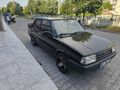 Sahibinden Tofaş Şahin 1.6 1993 Model