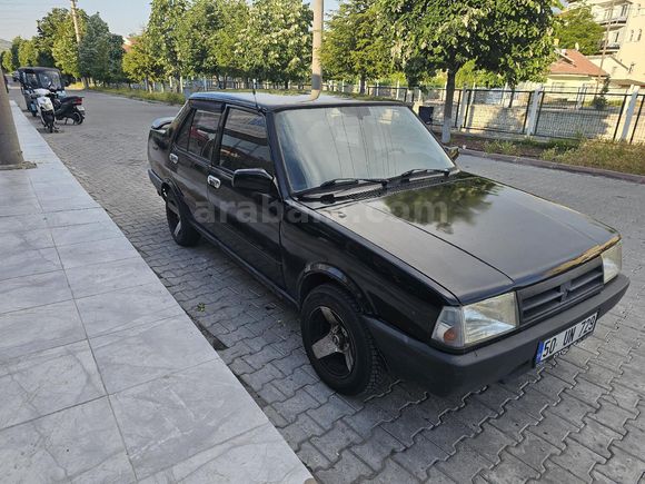 Sahibinden Tofaş Şahin 1.6 1993 Model