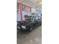 Sahibinden Tofaş Şahin 1.6 1993 Model