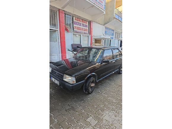 Sahibinden Tofaş Şahin 1.6 1993 Model