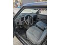 Sahibinden Tofaş Şahin 1.6 1993 Model